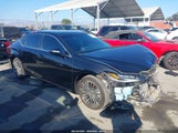 Lexus Es 300H Luxury 58AEA1C19SU059657 photo