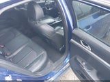 Kia K5 Gt-Line 5XXG64J25MG066262 photo