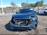 Volkswagen Atlas Cross Sport 3.6L V6 Sel Premium R-Line 1V2FE2CA5MC203092 снимка