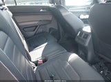 Volkswagen Atlas Cross Sport 3.6L V6 Sel Premium R-Line 1V2FE2CA5MC203092 fotografie