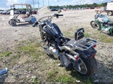 Miniaturka zdjęcia 3