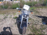 Miniaturka zdjęcia 5