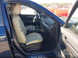 Mazda Cx-5 Touring JM3KFACM5J1473522 fotografie