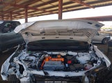 Honda Prologue Ex 3GPKHVRJ8SS512044 снимка