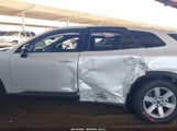 Honda Prologue Ex 3GPKHVRJ8SS512044 снимка