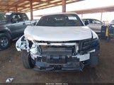 Honda Prologue Ex 3GPKHVRJ8SS512044 снимка