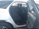 Honda Prologue Ex 3GPKHVRJ8SS512044 снимка
