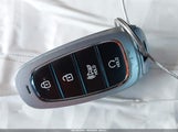 Hyundai Santa Fe Sel 5NMS24AJ7MH326563 fotografie