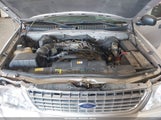 Ford Explorer Nbx/Xlt 1FMDU73W84ZA31749 снимка