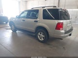 Ford Explorer Nbx/Xlt 1FMDU73W84ZA31749 снимка