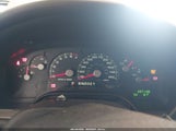 Ford Explorer Nbx/Xlt 1FMDU73W84ZA31749 снимка