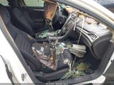 Ford Fusion Se 3FA6P0HR3DR277908 снимка