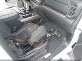 Chevrolet Silverado  4Wd Standard Bed Lt 1GCUDDED3PZ314711 photo