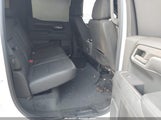 Chevrolet Silverado  4Wd Standard Bed Lt 1GCUDDED3PZ314711 fotografie
