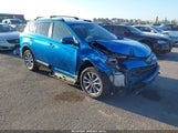 Toyota Rav4 Limited JTMYFREV5GJ080443 снимка