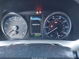 Toyota Rav4 Limited JTMYFREV5GJ080443 снимка