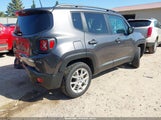 Jeep Renegade Latitude 4X4 ZACNJBBB1KPK05981 photo