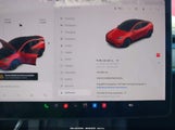 Tesla Model Y Long Range Dual Motor All-Wheel Drive 5YJYGDEE7MF141276 fotografie