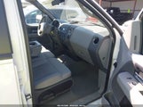 Ford F-150 Xlt 1FTRW12W47KB41987 снимка