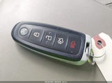 Lincoln Mkx 2LMDJ8JK7DBL41221 снимка