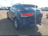 Lincoln Mkx 2LMDJ8JK7DBL41221 снимка
