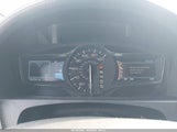 Lincoln Mkx 2LMDJ8JK7DBL41221 photo