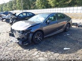 Toyota Camry Se 4T1G11AK3NU717084 снимка