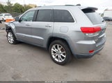 Jeep Grand Cherokee Laredo 1C4RJFAG6FC908835 снимка