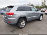 Jeep Grand Cherokee Laredo 1C4RJFAG6FC908835 снимка