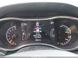 Jeep Grand Cherokee Laredo 1C4RJFAG6FC908835 снимка