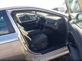 Toyota Camry Le 4T1DAACK8SU616666 снимка