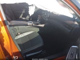 Nissan Sentra Sr Xtronic Cvt 3N1AB8DV5PY285848 снимка