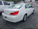 Toyota Avalon Xls 4T1BK36B07U253704 снимка
