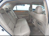 Toyota Avalon Xls 4T1BK36B07U253704 снимка