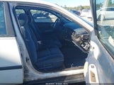 Chevrolet Impala 2G1WF55KXY9145332 снимка