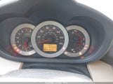Toyota Rav4 Limited JTMZF34V195001719 photo