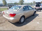 Toyota Corolla Le 1NXBR32E74Z221243 снимка