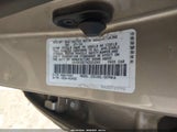 Toyota Corolla Le 1NXBR32E74Z221243 снимка