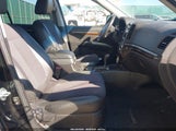 Hyundai Santa Fe Se 5NMSH4AG1AH342191 снимка