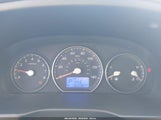 Hyundai Santa Fe Se 5NMSH4AG1AH342191 снимка