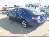 Toyota Camry Le 4T1BF3EK5BU638819 снимка