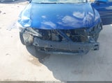 Toyota Camry Le 4T1BF3EK5BU638819 снимка