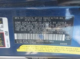 Toyota Camry Le 4T1BF3EK5BU638819 снимка