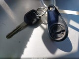 Subaru Forester 2.5X JF1SG65688H729905 снимка
