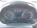 Chevrolet Malibu Fwd Lt 1G1ZD5ST5LF047454 снимка