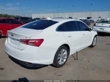 Chevrolet Malibu Fwd Lt 1G1ZD5ST5LF047454 снимка