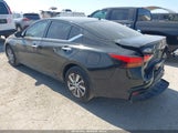 Nissan Altima 2.5 S 1N4BL4BV2KN307584 снимка