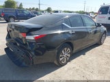 Nissan Altima 2.5 S 1N4BL4BV2KN307584 снимка