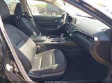 Nissan Altima 2.5 S 1N4BL4BV2KN307584 снимка