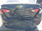 Nissan Altima 2.5 S 1N4BL4BV2KN307584 снимка
